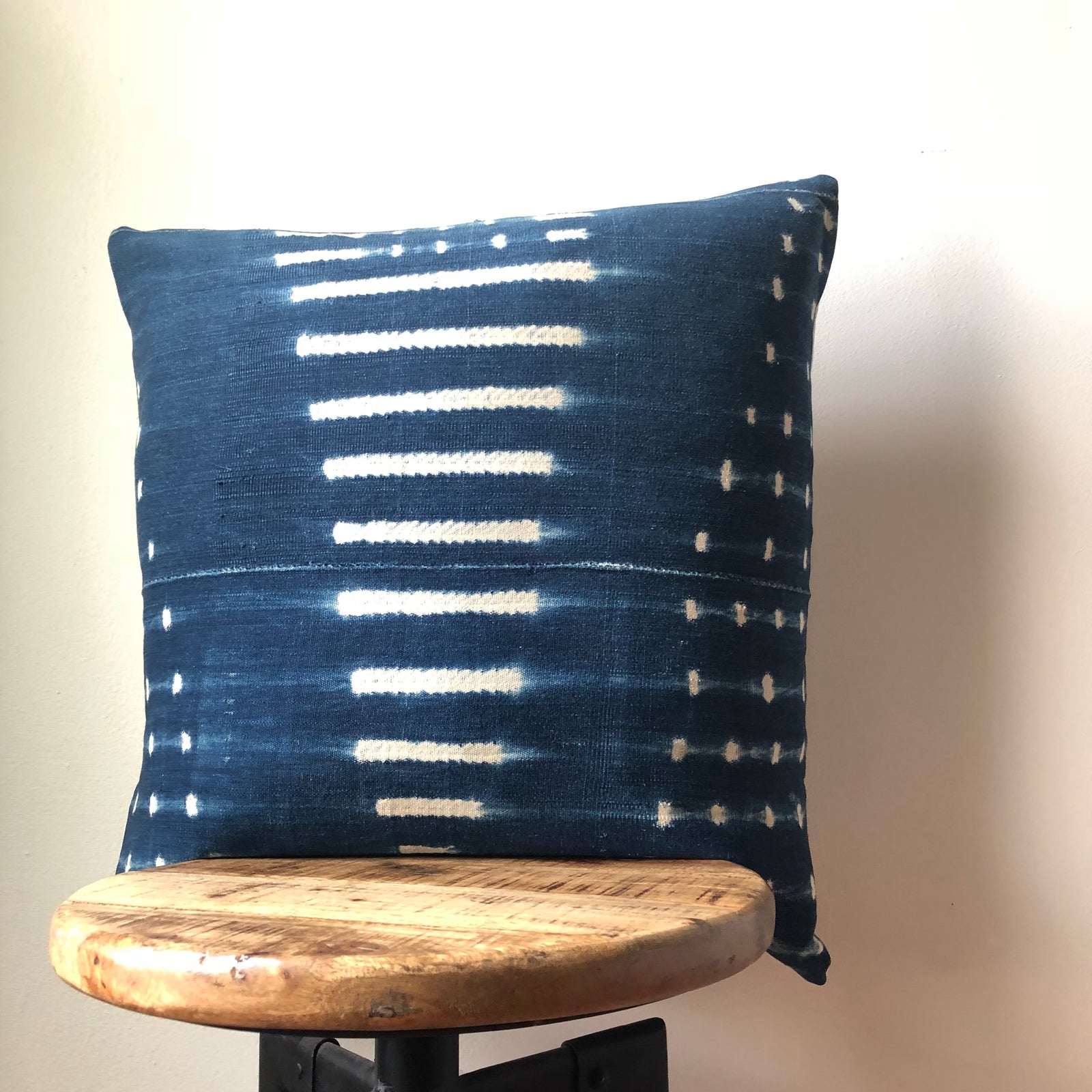 image_063b45fb-49ea-47de-aa70-